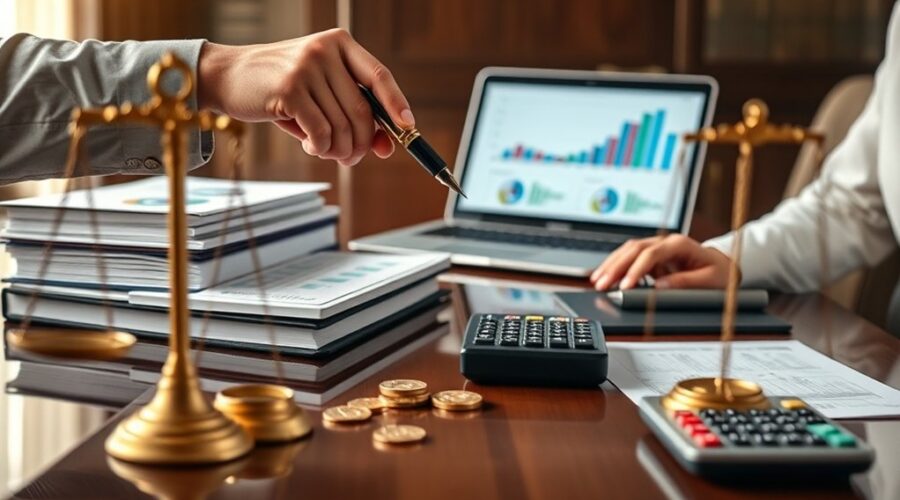 quadro jurídico de reestruturação corporativa