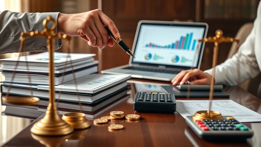 quadro jurídico de reestruturação corporativa