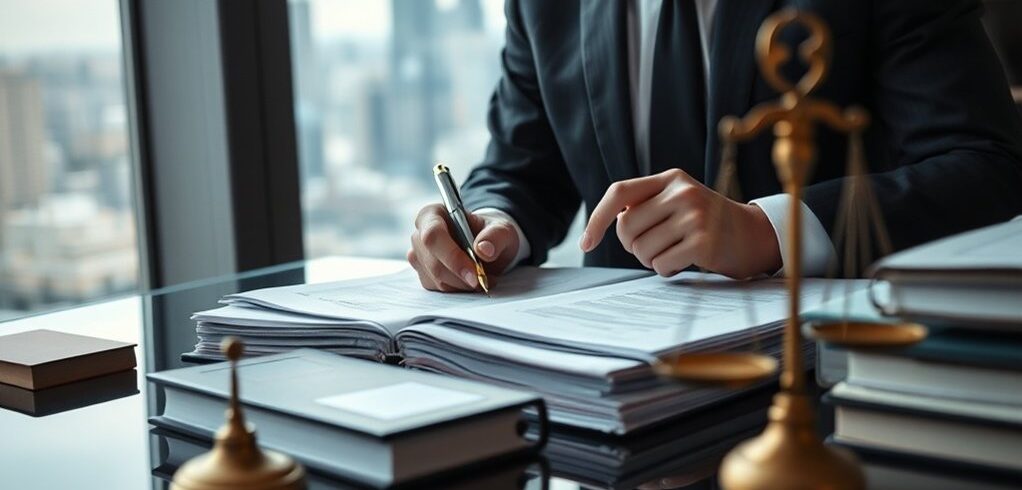 serviços de advogado tributário corporativo