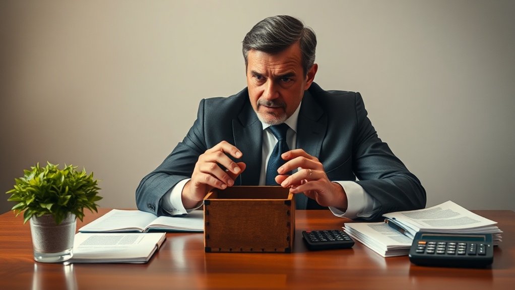 otimização de custos para crescimento