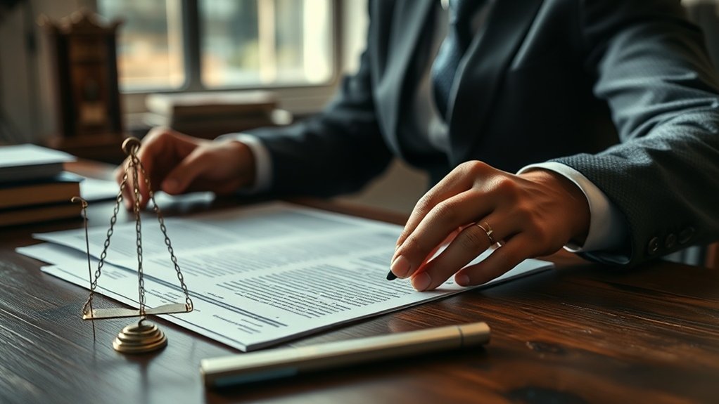 Direitos do credor e do devedor