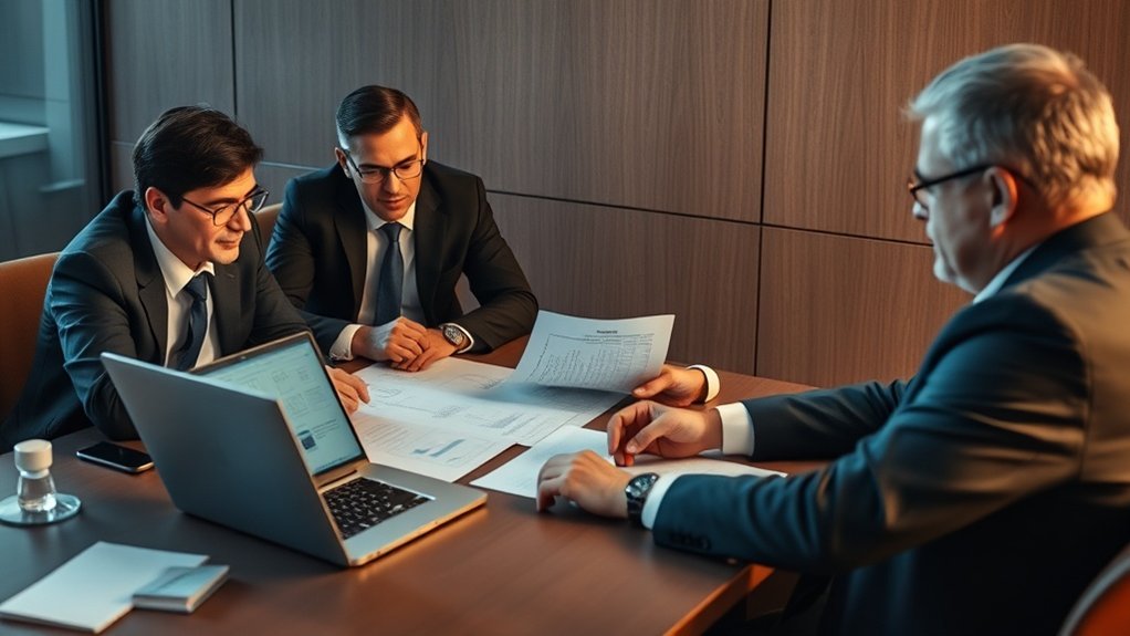 avaliação e estabilização em crise