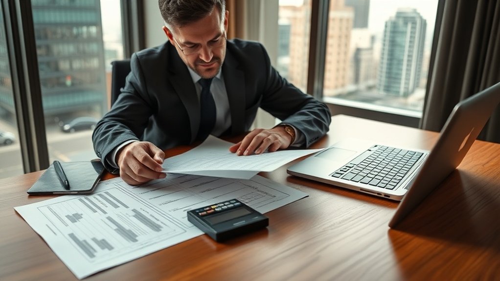 competências jurídicas em gestão de crises