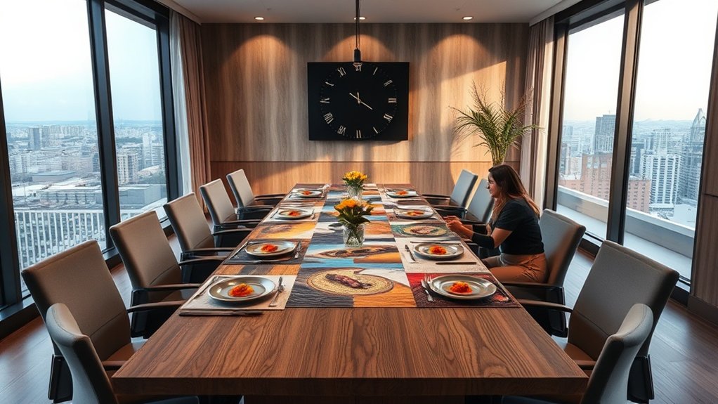 cronogramas de resposta na gestão de crises