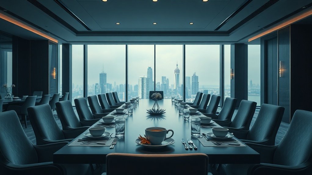 alinhamento cultural e feedback