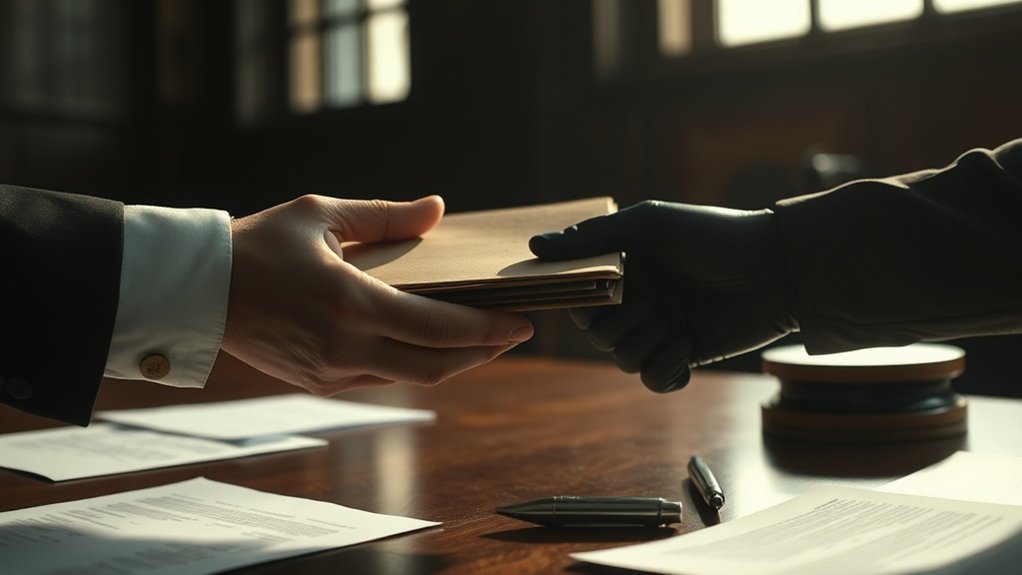 direitos do devedor vs direitos do credor