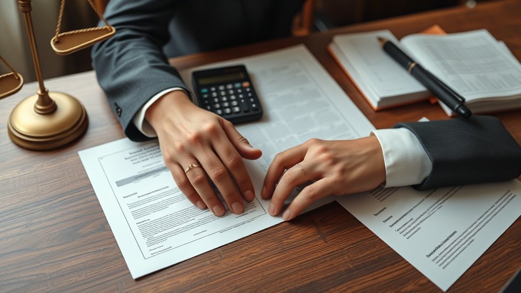 gestão de ativos fiscais diferidos