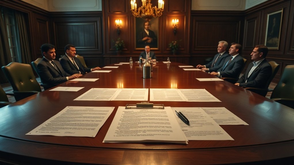 financiamento DIP e prioridades dos credores