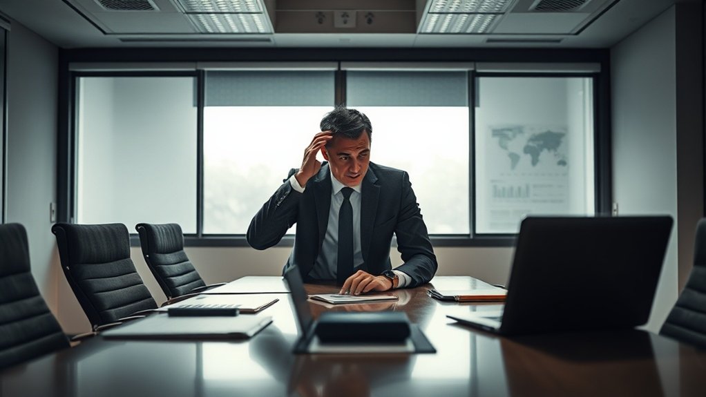 monitoramento de indicadores de alerta precoce