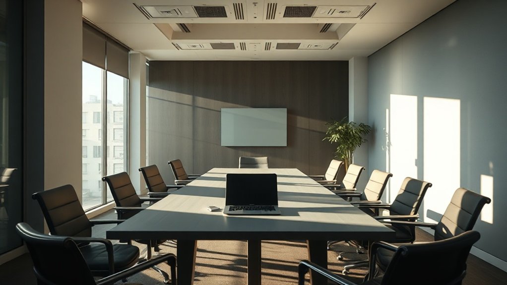 visão geral do desenvolvimento da crise econômica