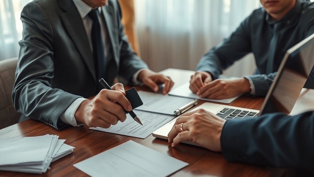 estratégia eficaz de coleta de evidências