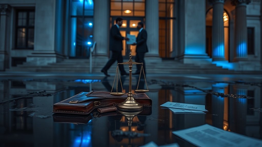 estratégias de intervenção de emergência explicadas