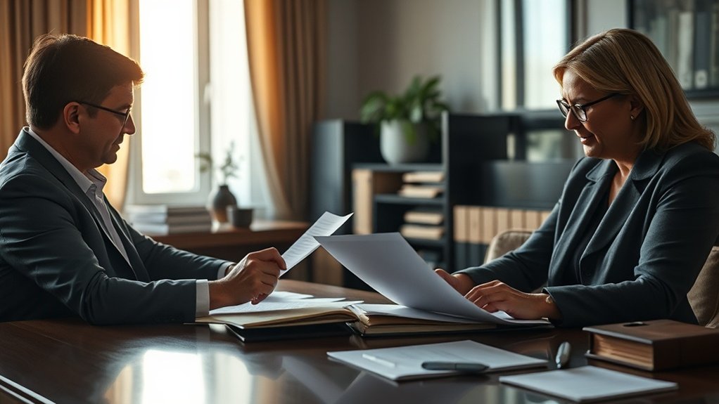 proteção dos trabalhadores e pensões