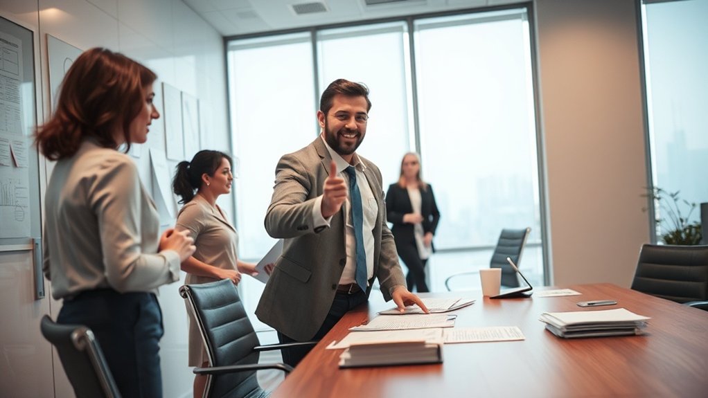 patrocínio do empregador e processamento