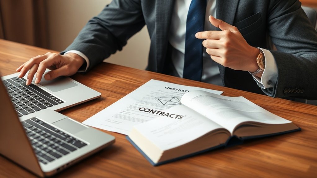 seleção de entidade e considerações fiscais