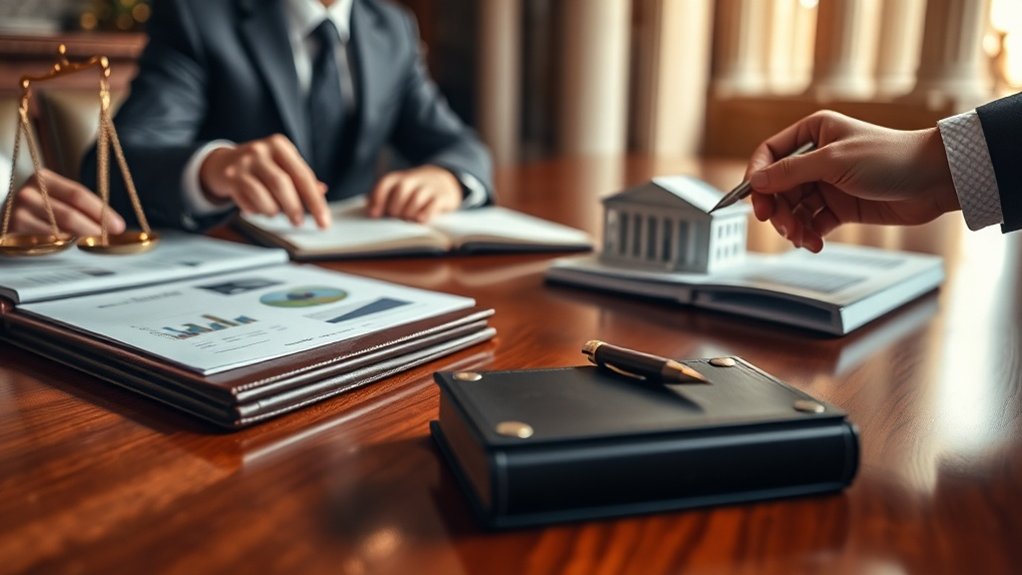 otimização do capital da estrutura da entidade