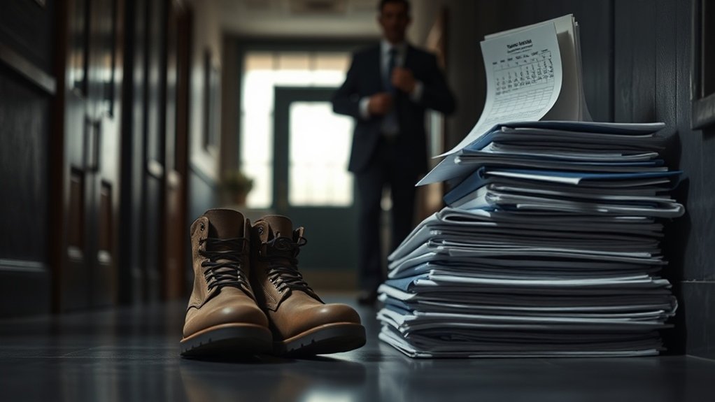 reivindicações trabalhistas essenciais isentas