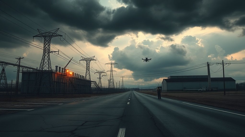 estratégias de gestão de risco em evolução