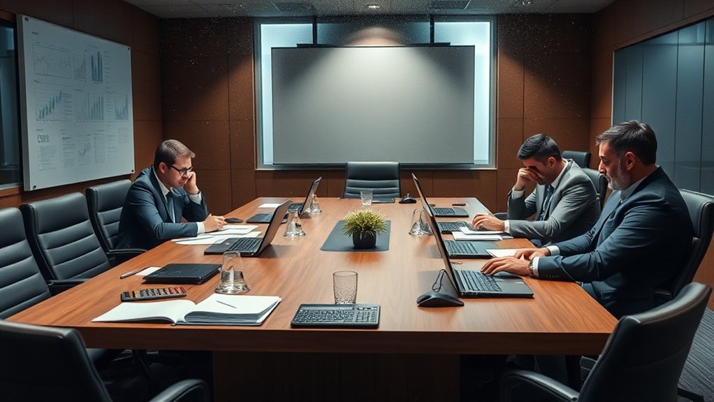 crise de liquidez por alavancagem excessiva