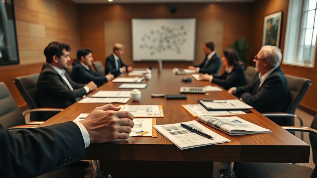 opções de acordos de reestruturação extrajudicial