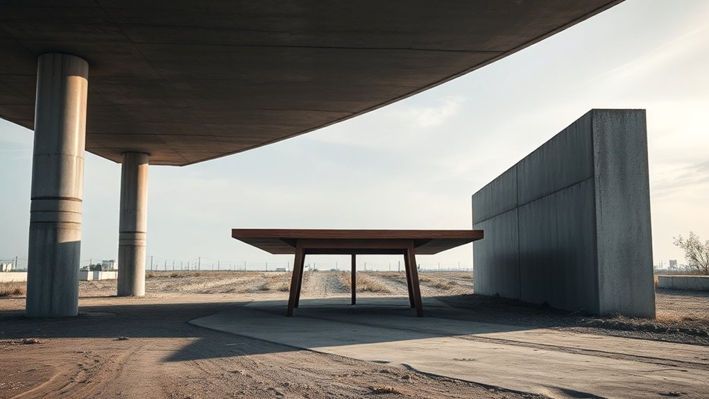 vulnerabilidades da arquitetura financeira expostas