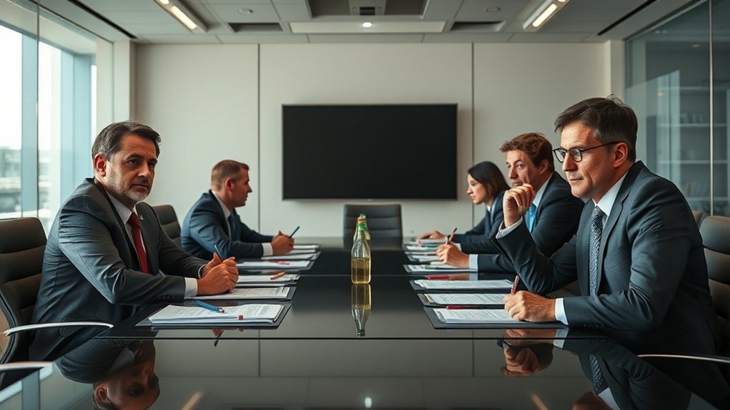 critérios de elegibilidade para dificuldades financeiras