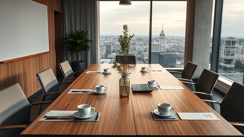 causas fundamentais da dificuldade financeira