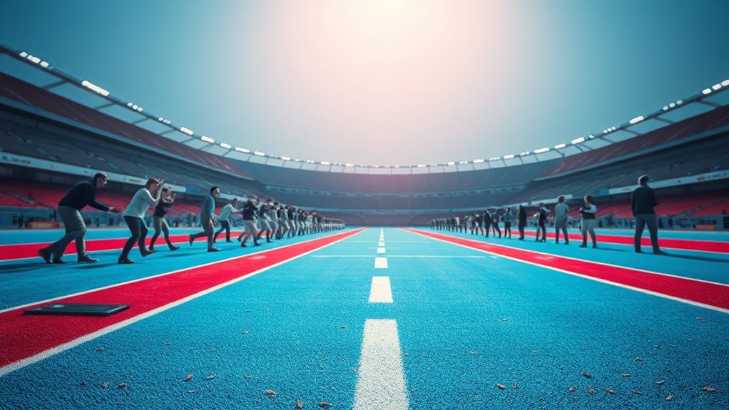 vulnerabilidades do mercado financeiro expostas