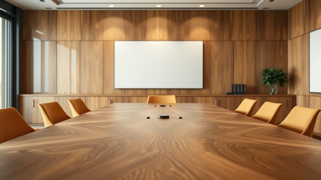 estratégias de gestão do estresse financeiro