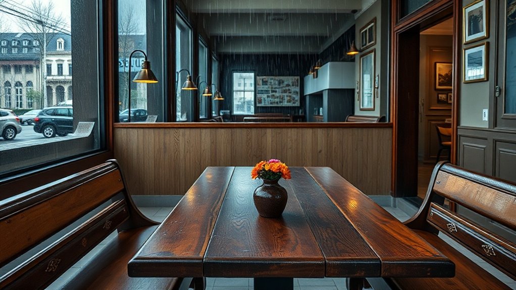 monitoramento de vulnerabilidades do sistema financeiro