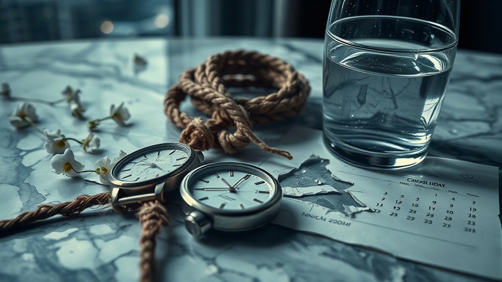 estratégias flexíveis de gestão de compromissos