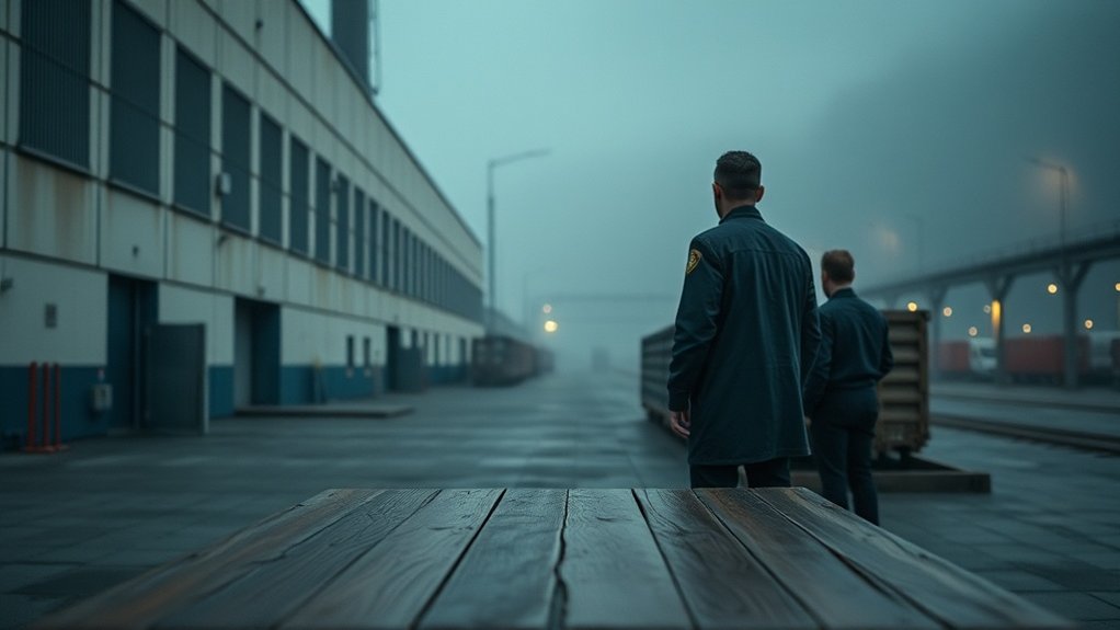 limitações aos direitos dos credores garantidos