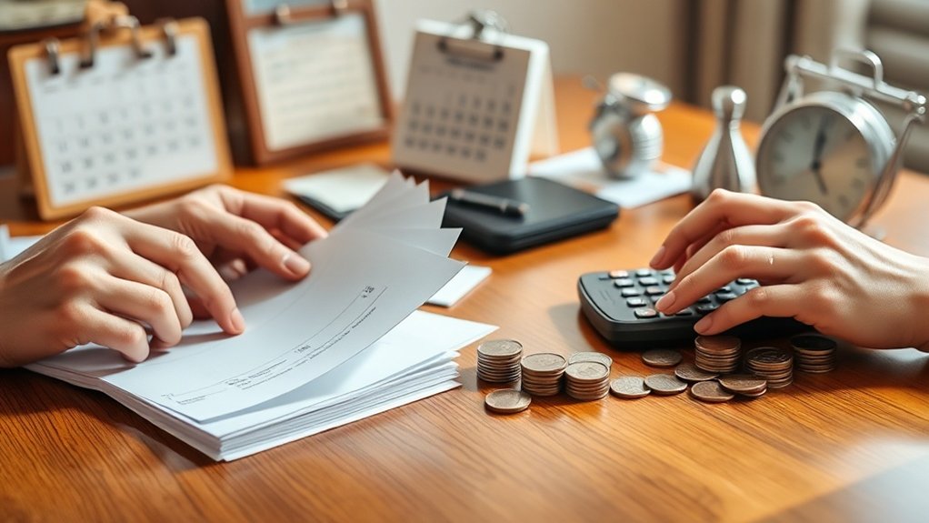 visão geral do limite anual H-1B