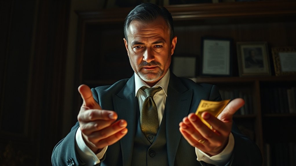 passivos fiscais ocultos revelados