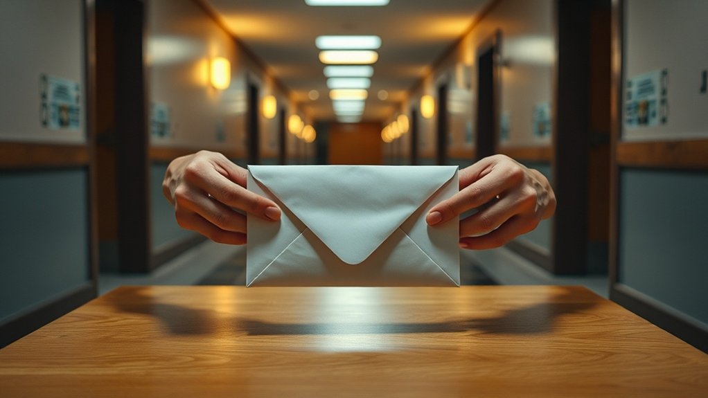 exceções humanitárias para imigração