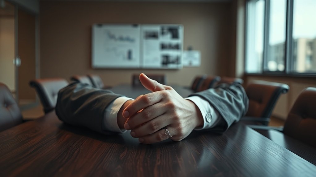 identificando responsabilidades legais ocultas