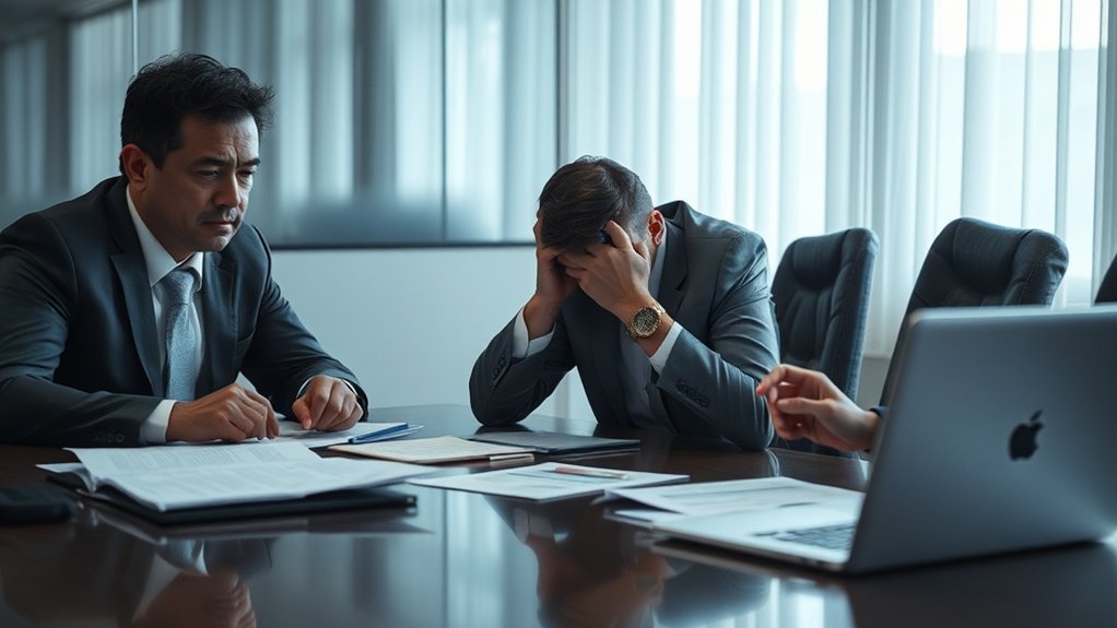 preservação imediata de provas legais