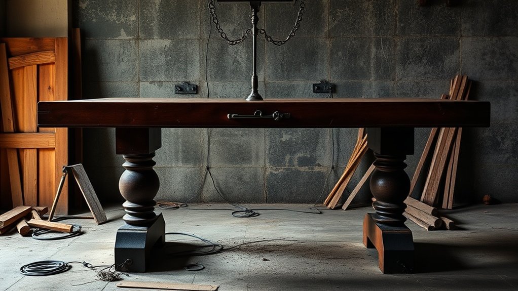 indicadores de conversão da insolvência