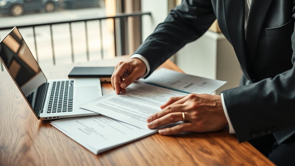 conformidade e proteção em insolvência