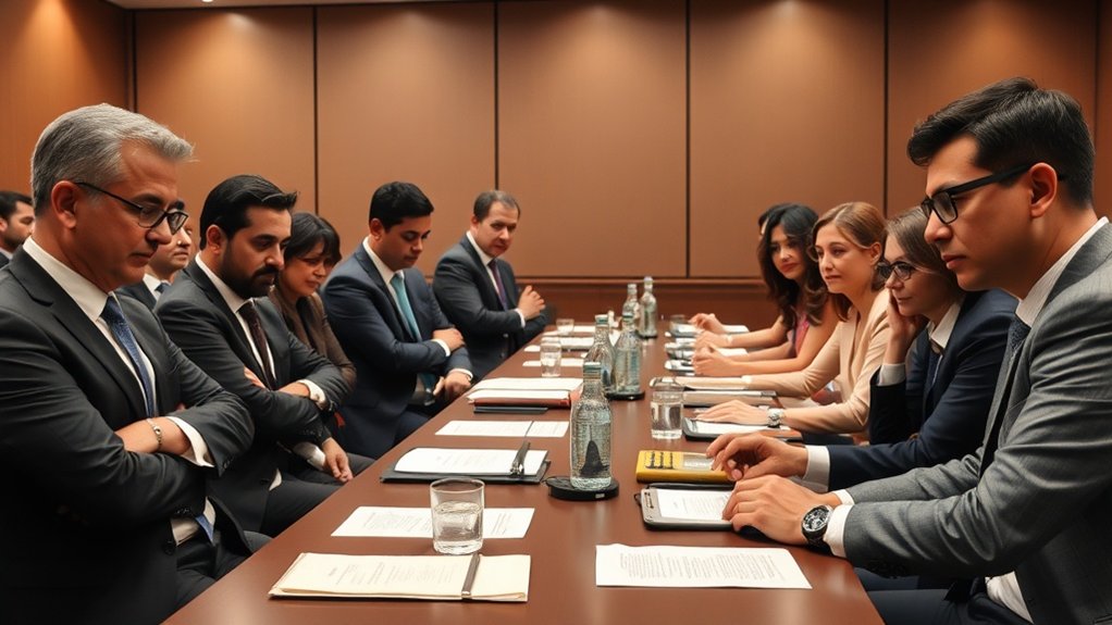 reforma da insolvência para a resiliência