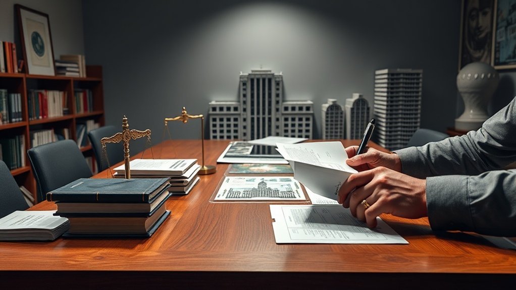 regimes de insolvência e coordenação