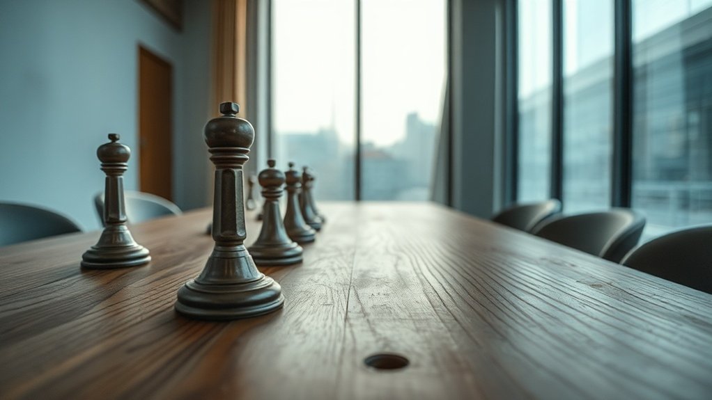 conversão judicial da insolvência