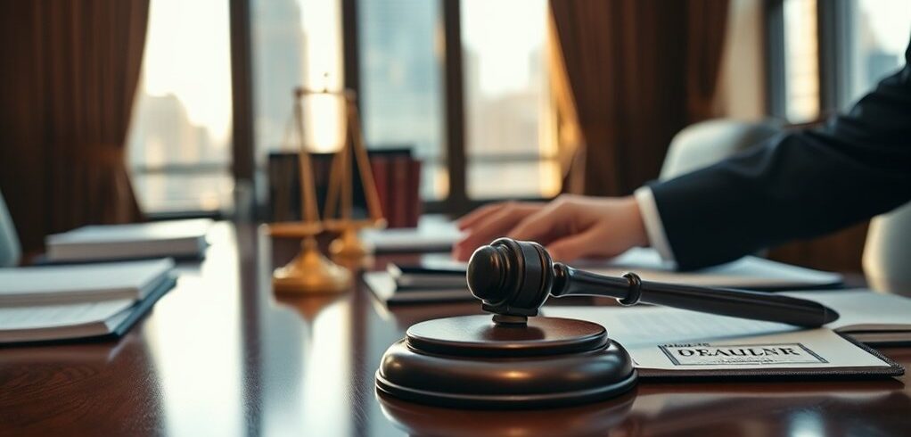 prática de reestruturação corporativa judicial prática de reestruturação corporativa judicial