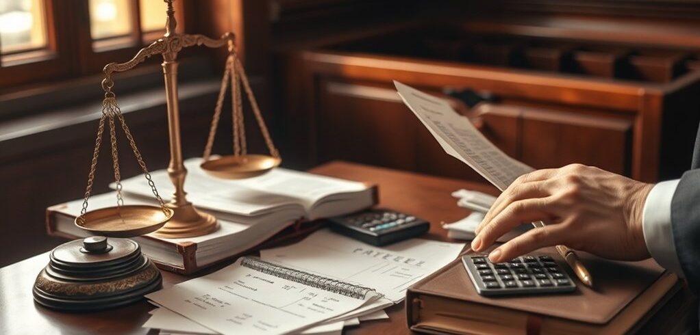 reorganização judicial de dívidas possível reorganização judicial de dívidas possível