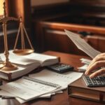 reorganização judicial de dívidas possível reorganização judicial de dívidas possível