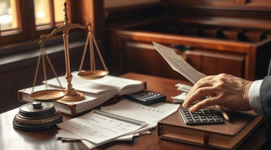 reorganização judicial de dívidas possível