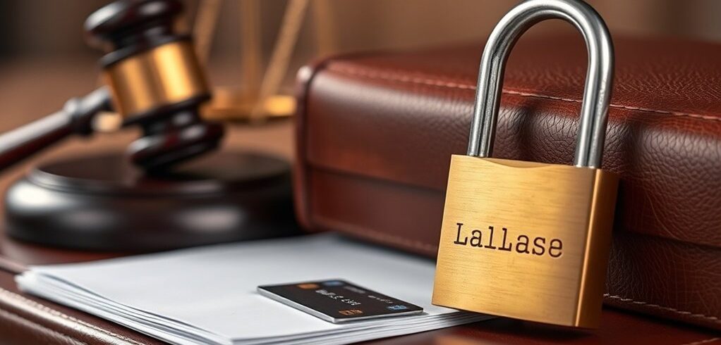 proteção de conta na recuperação judicial proteção de conta na recuperação judicial