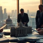 recuperação judicial e crise empresarial recuperação judicial e crise empresarial