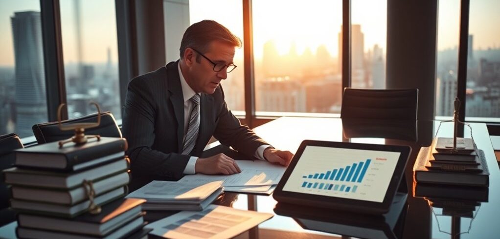 recuperação judicial e gestão da dívida recuperação judicial e gestão da dívida