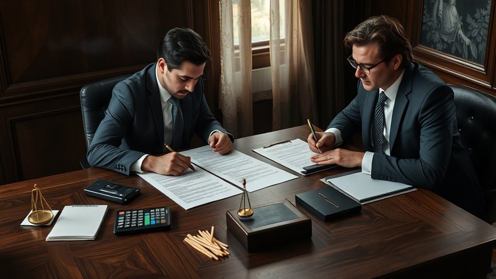 recuperação judicial e reorganização